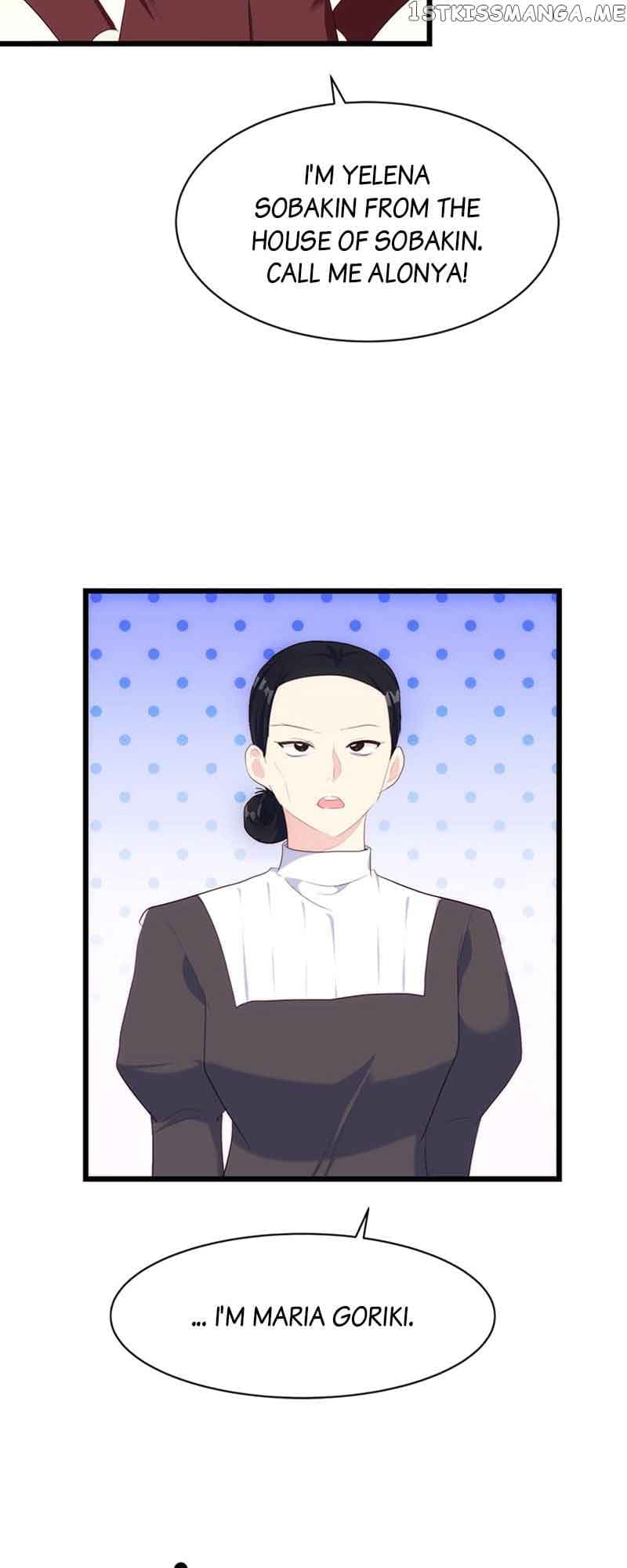 Page https://readmanhwaverse.com/images/my-lifetime-husband-refuses-to-divorce-me/chapter-23/10.jpg