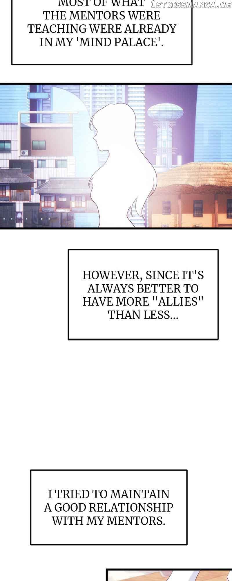 Page https://readmanhwaverse.com/images/my-lifetime-husband-refuses-to-divorce-me/chapter-23/14.jpg