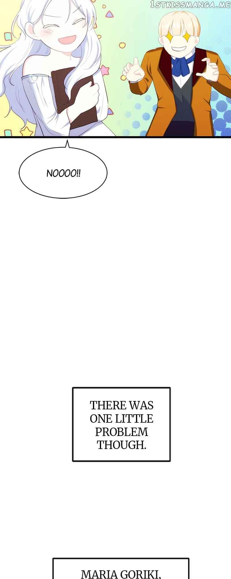 Page https://readmanhwaverse.com/images/my-lifetime-husband-refuses-to-divorce-me/chapter-23/23.jpg