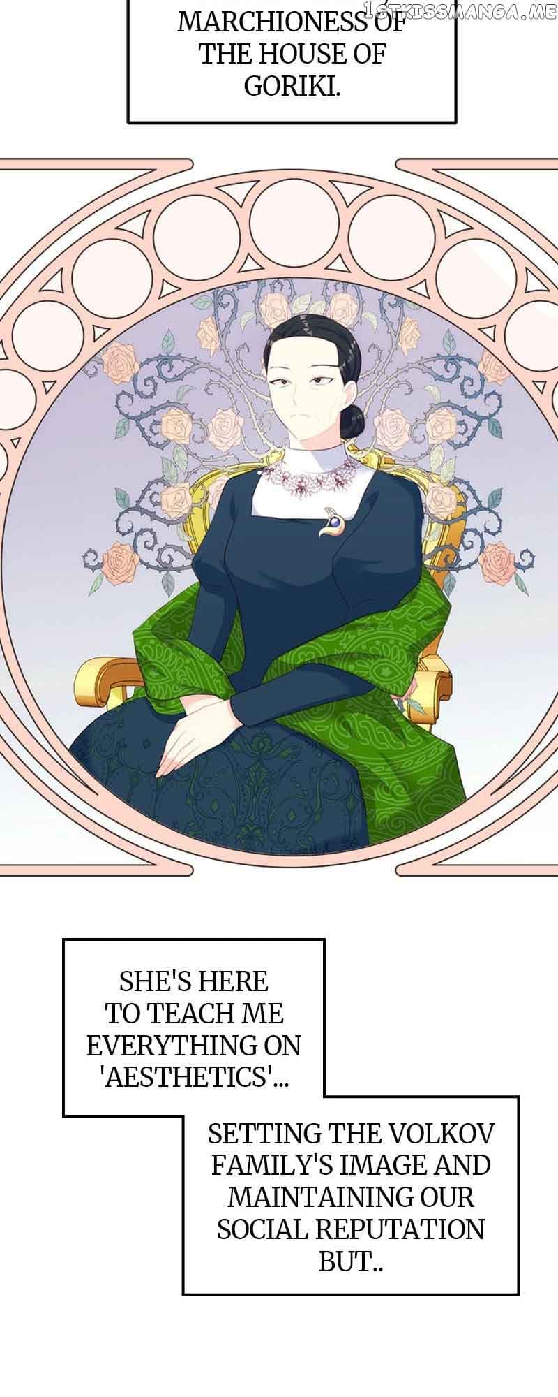 Page https://readmanhwaverse.com/images/my-lifetime-husband-refuses-to-divorce-me/chapter-23/24.jpg