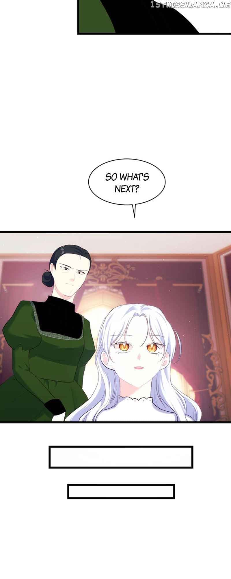 Page https://readmanhwaverse.com/images/my-lifetime-husband-refuses-to-divorce-me/chapter-23/30.jpg