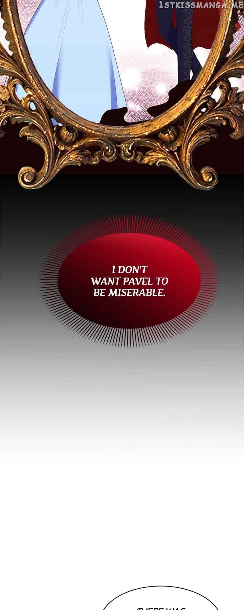 Page https://readmanhwaverse.com/images/my-lifetime-husband-refuses-to-divorce-me/chapter-23/46.jpg
