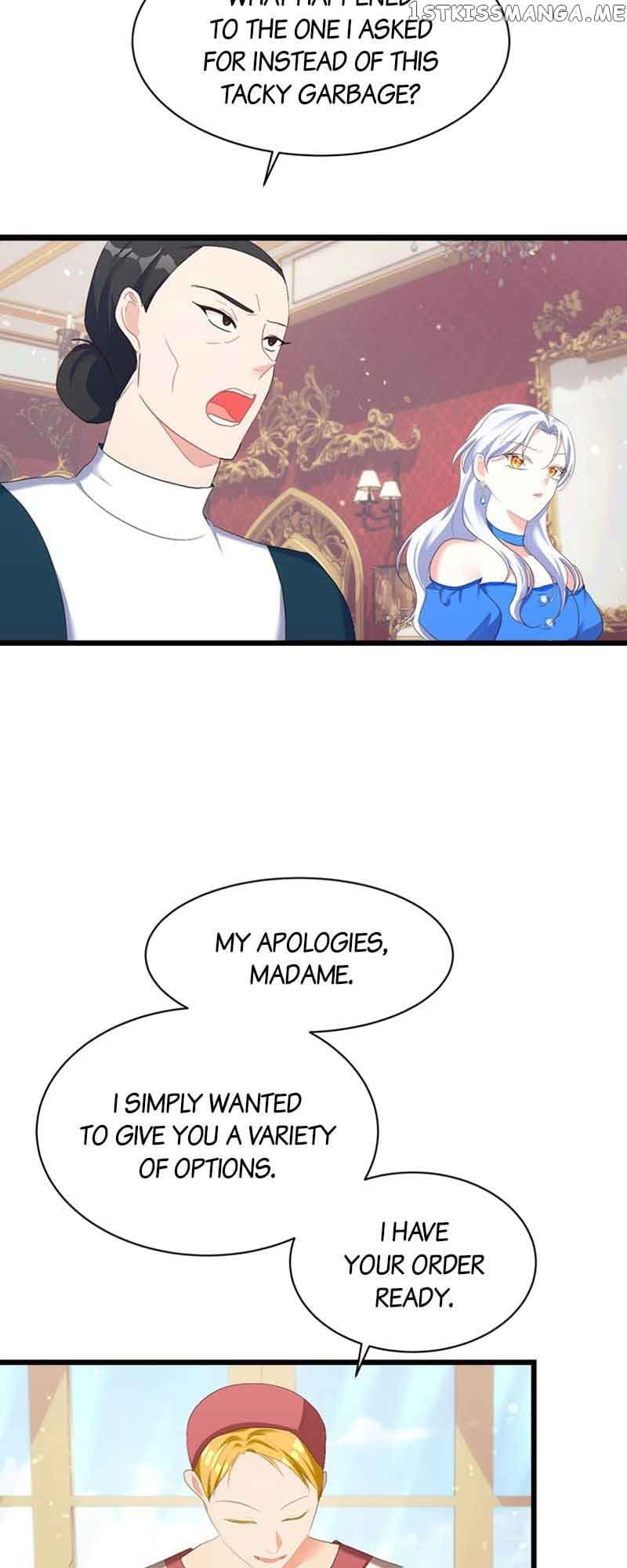 Page https://readmanhwaverse.com/images/my-lifetime-husband-refuses-to-divorce-me/chapter-24/33.jpg