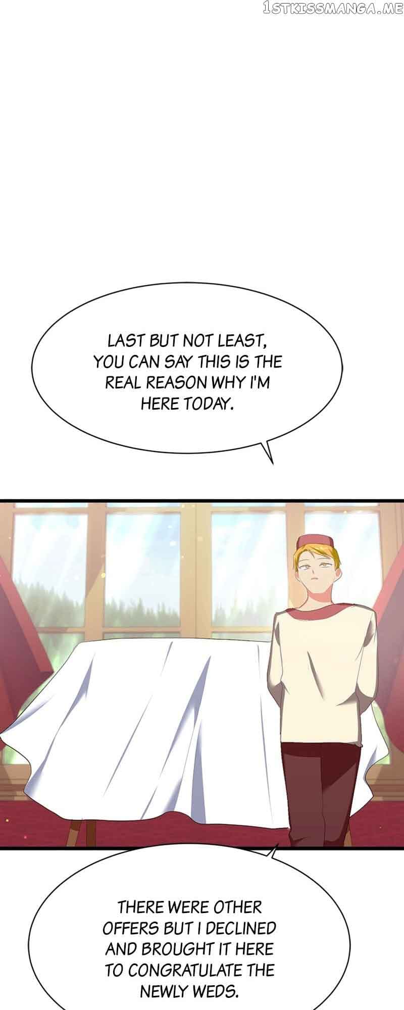 Page https://readmanhwaverse.com/images/my-lifetime-husband-refuses-to-divorce-me/chapter-24/42.jpg