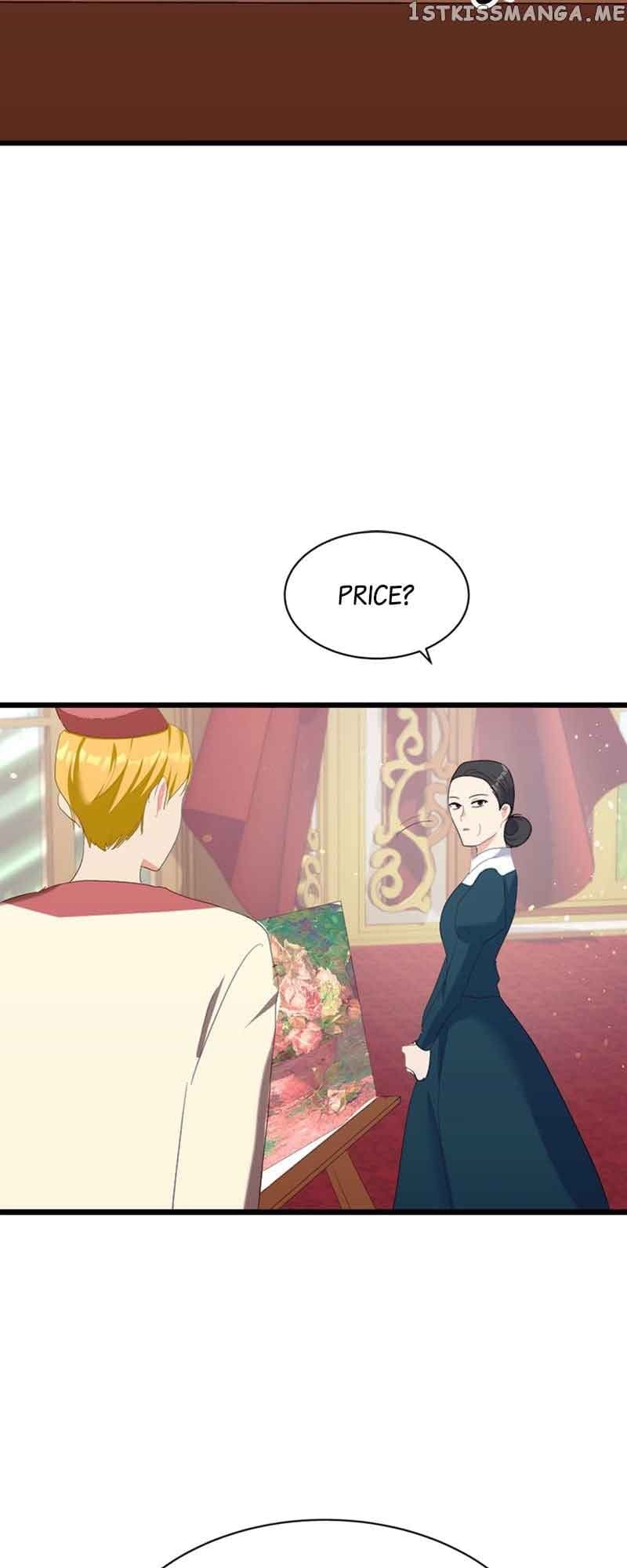 Page https://readmanhwaverse.com/images/my-lifetime-husband-refuses-to-divorce-me/chapter-24/49.jpg