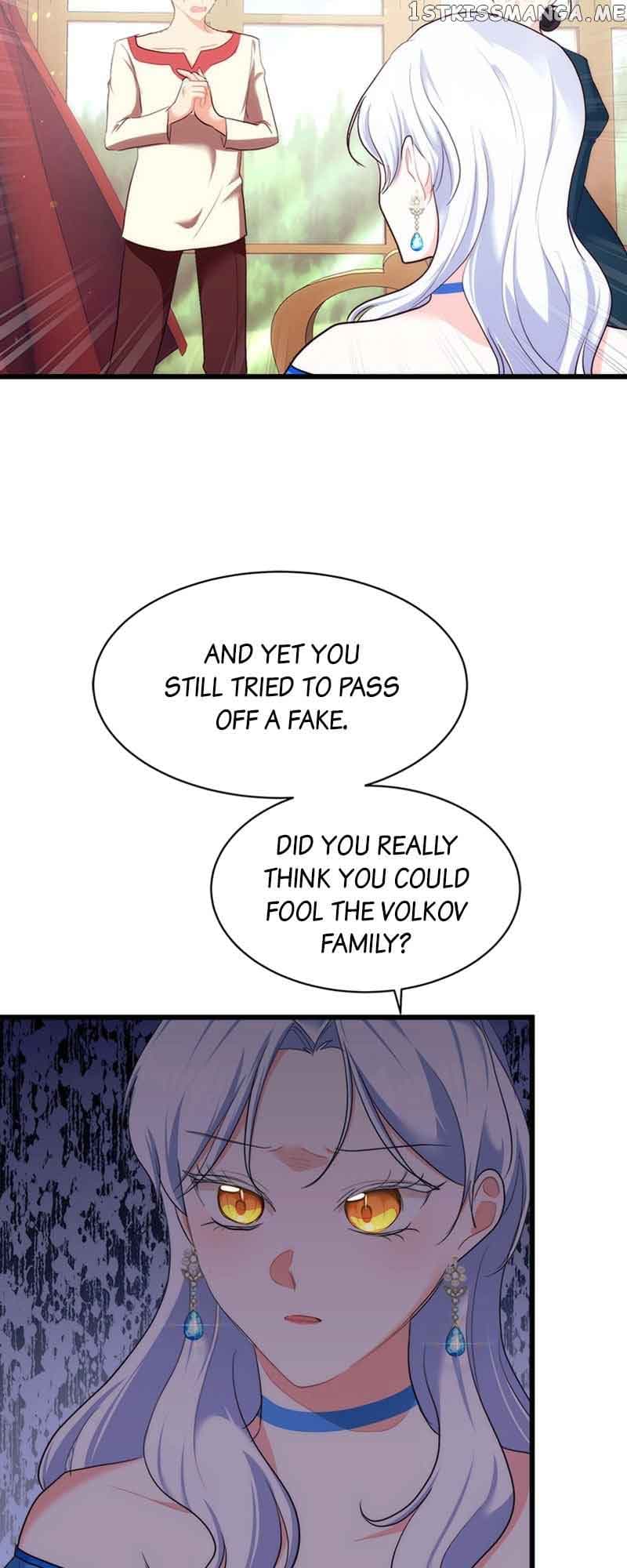 Page https://readmanhwaverse.com/images/my-lifetime-husband-refuses-to-divorce-me/chapter-25/04.jpg