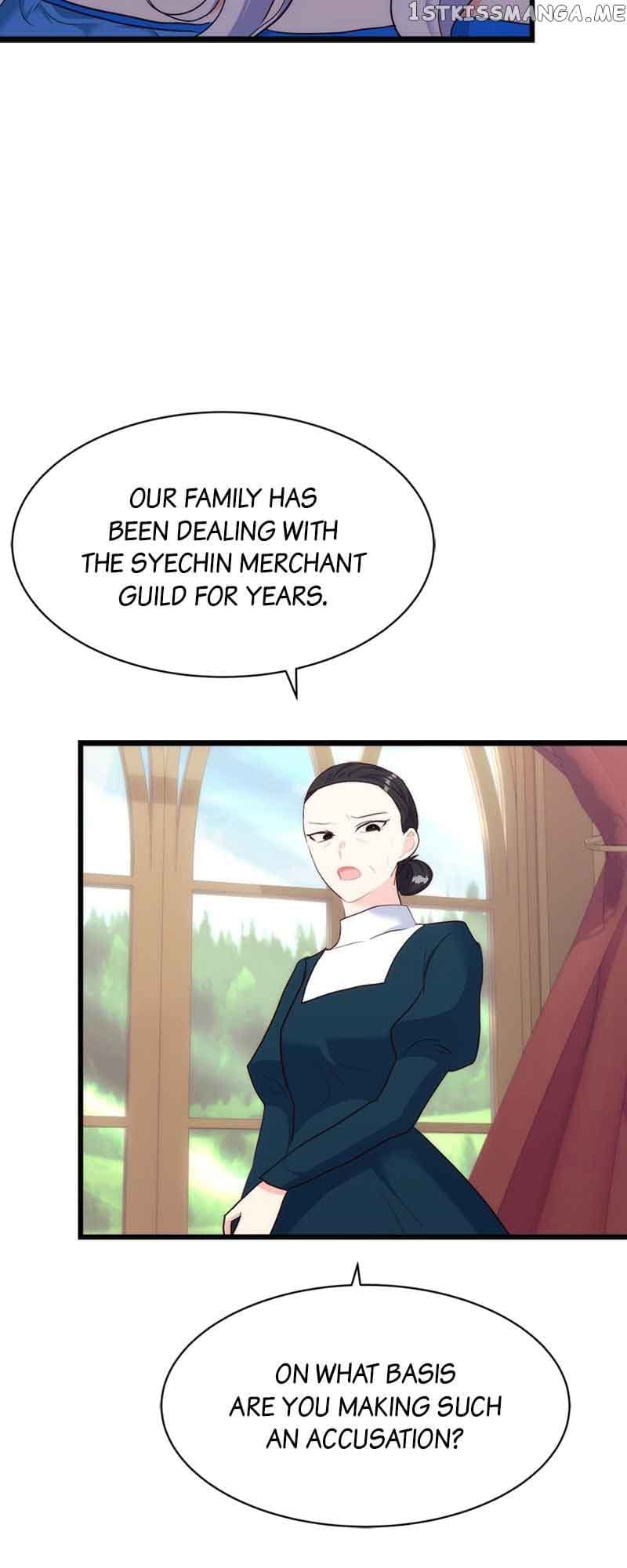 Page https://readmanhwaverse.com/images/my-lifetime-husband-refuses-to-divorce-me/chapter-25/05.jpg