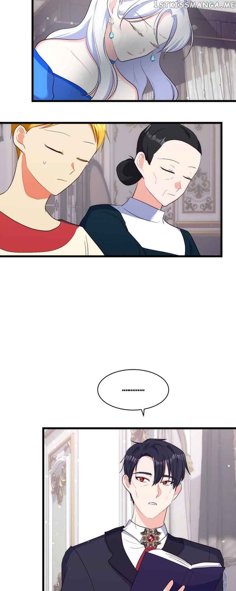 Page https://readmanhwaverse.com/images/my-lifetime-husband-refuses-to-divorce-me/chapter-25/17.jpg
