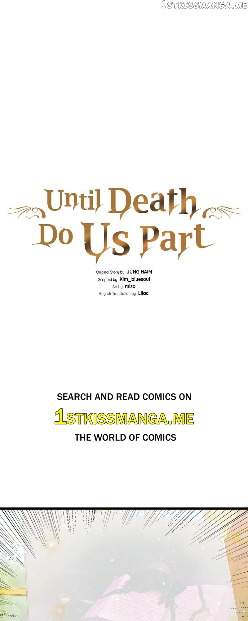 Page https://readmanhwaverse.com/images/my-lifetime-husband-refuses-to-divorce-me/chapter-26/01.webp