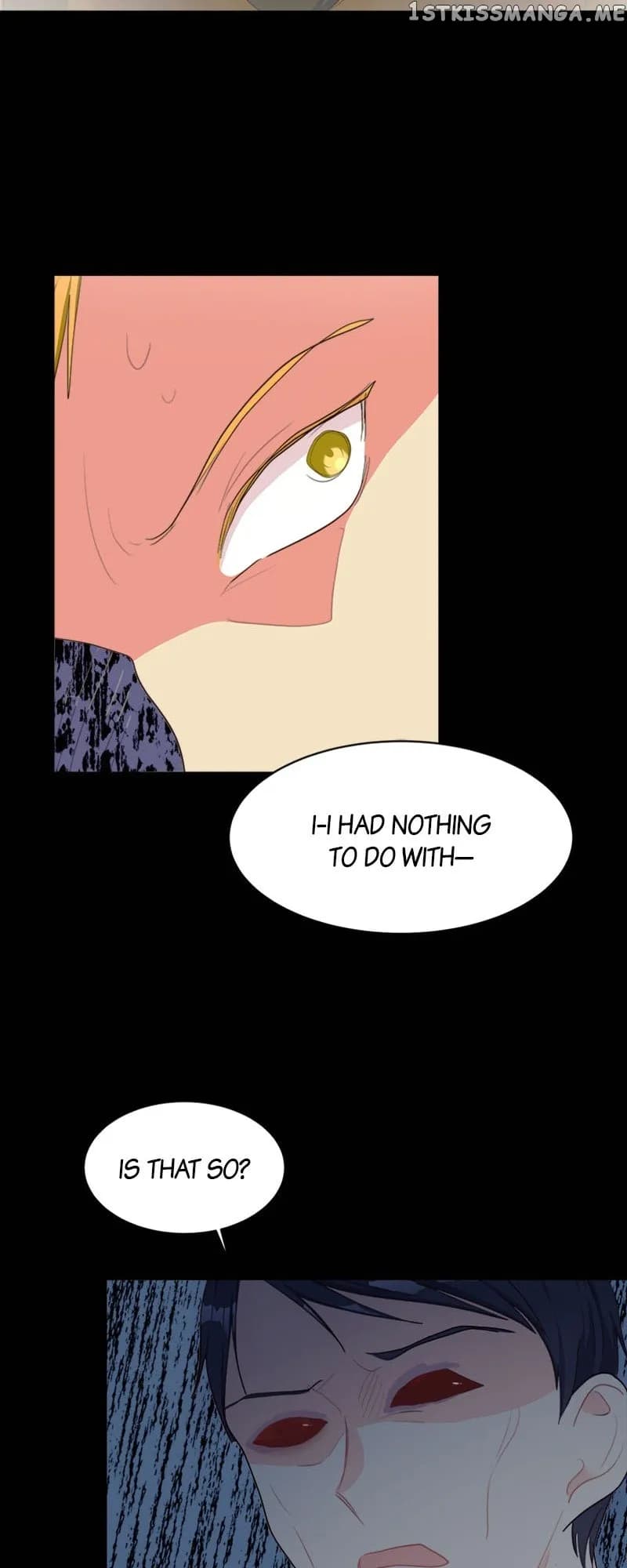 Page https://readmanhwaverse.com/images/my-lifetime-husband-refuses-to-divorce-me/chapter-26/28.webp