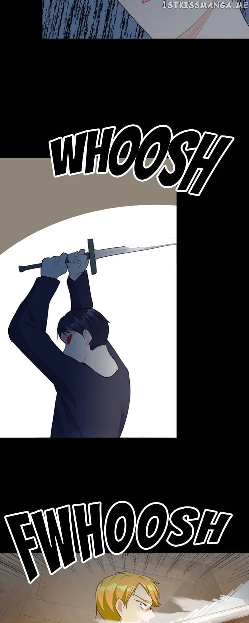 Page https://readmanhwaverse.com/images/my-lifetime-husband-refuses-to-divorce-me/chapter-26/29.webp