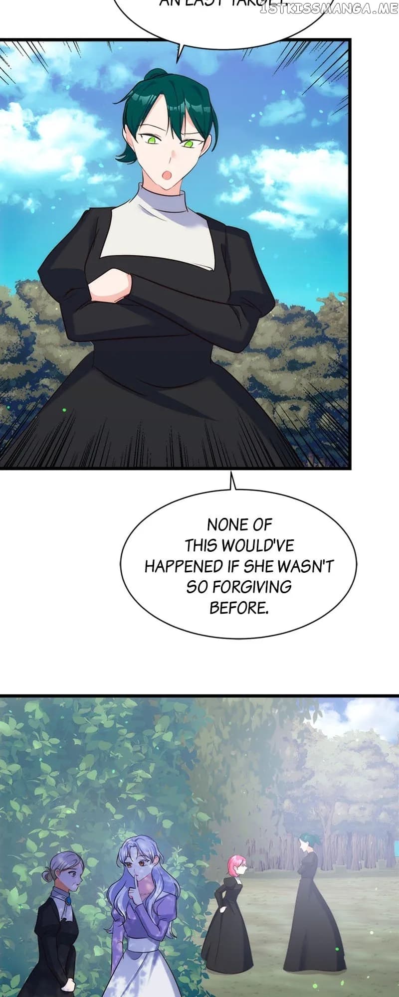 Page https://readmanhwaverse.com/images/my-lifetime-husband-refuses-to-divorce-me/chapter-27/17.webp