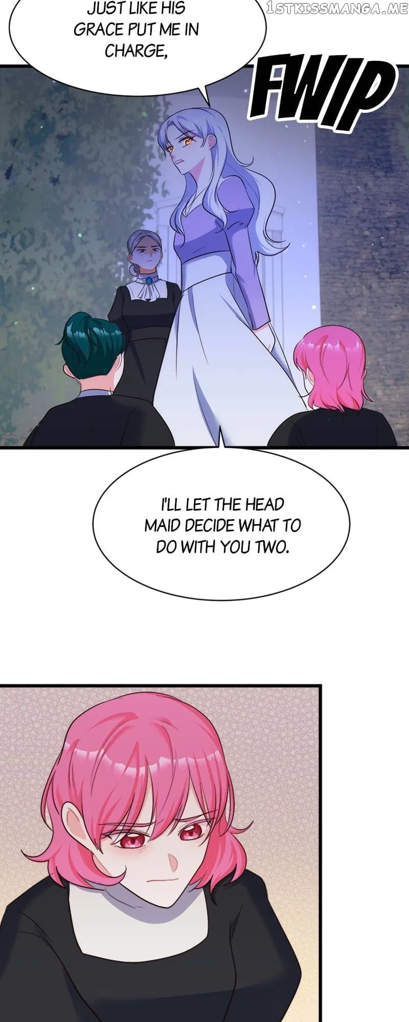 Page https://readmanhwaverse.com/images/my-lifetime-husband-refuses-to-divorce-me/chapter-27/28.webp