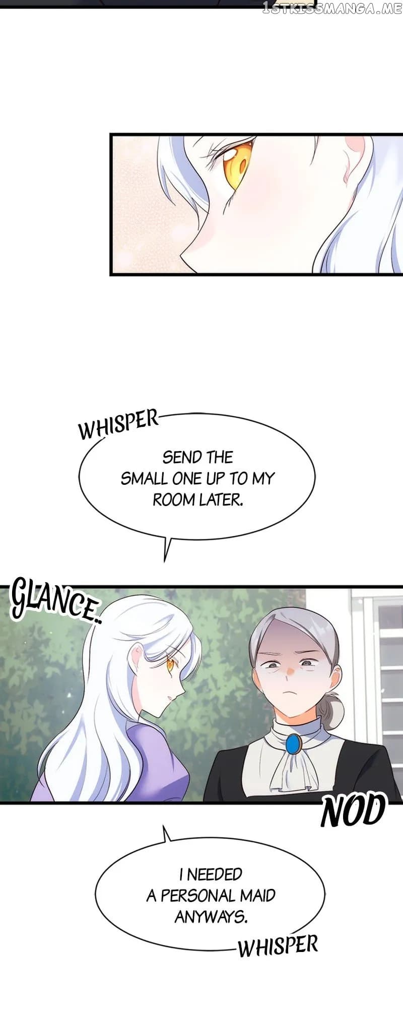 Page https://readmanhwaverse.com/images/my-lifetime-husband-refuses-to-divorce-me/chapter-27/29.webp