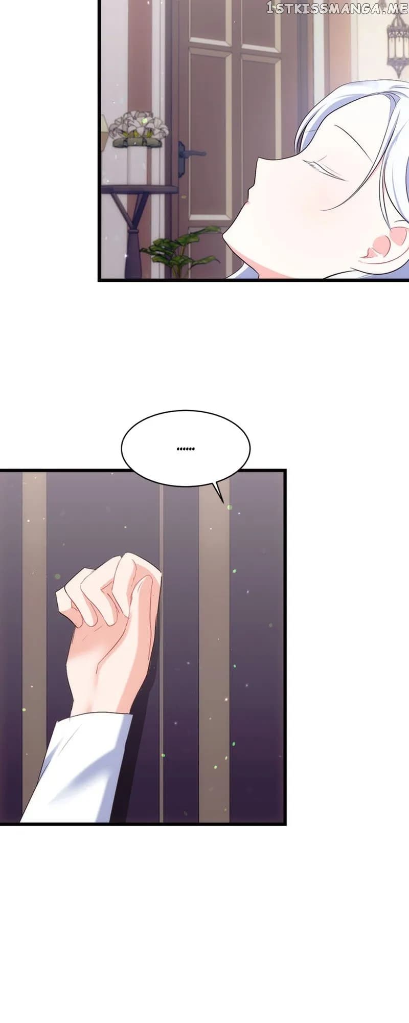 Page https://readmanhwaverse.com/images/my-lifetime-husband-refuses-to-divorce-me/chapter-27/39.webp