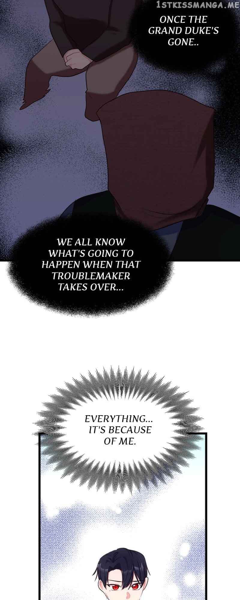 Page https://readmanhwaverse.com/images/my-lifetime-husband-refuses-to-divorce-me/chapter-28/33.jpg