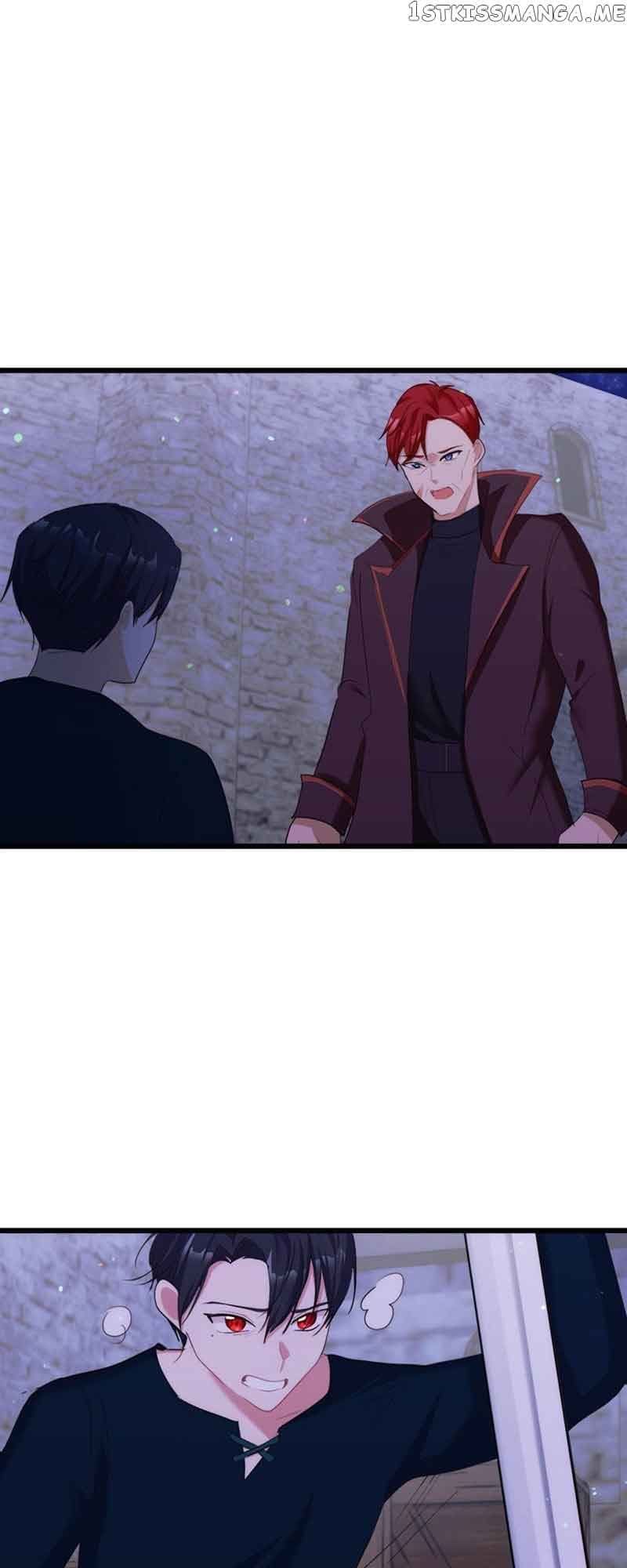 Page https://readmanhwaverse.com/images/my-lifetime-husband-refuses-to-divorce-me/chapter-29/25.jpg