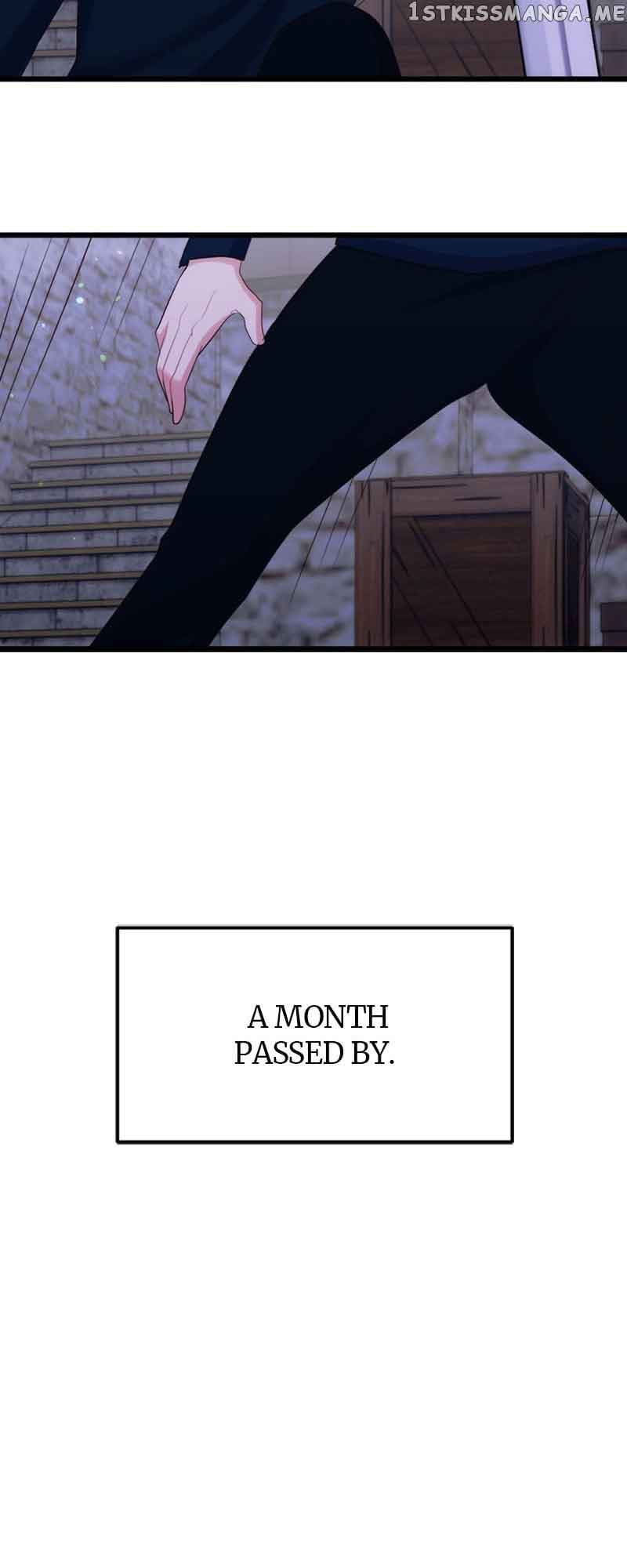 Page https://readmanhwaverse.com/images/my-lifetime-husband-refuses-to-divorce-me/chapter-29/26.jpg