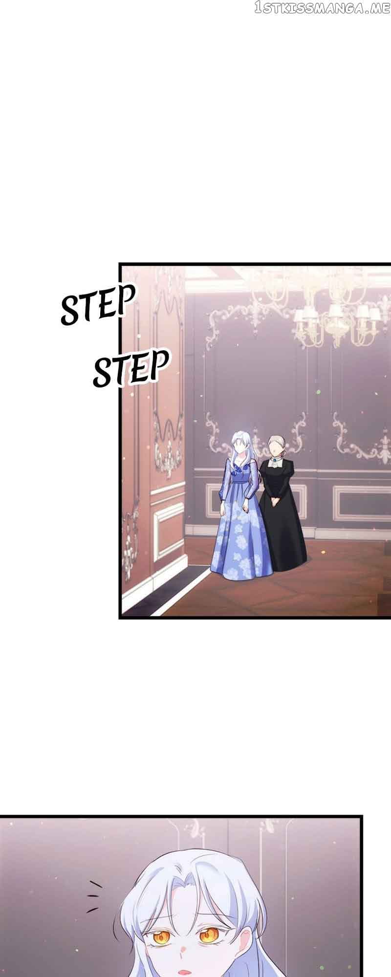Page https://readmanhwaverse.com/images/my-lifetime-husband-refuses-to-divorce-me/chapter-29/27.jpg