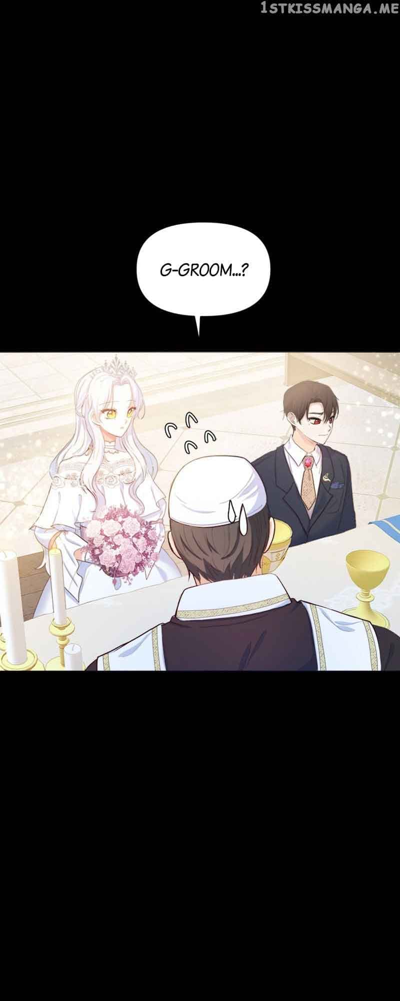 Page https://readmanhwaverse.com/images/my-lifetime-husband-refuses-to-divorce-me/chapter-3/13.jpg