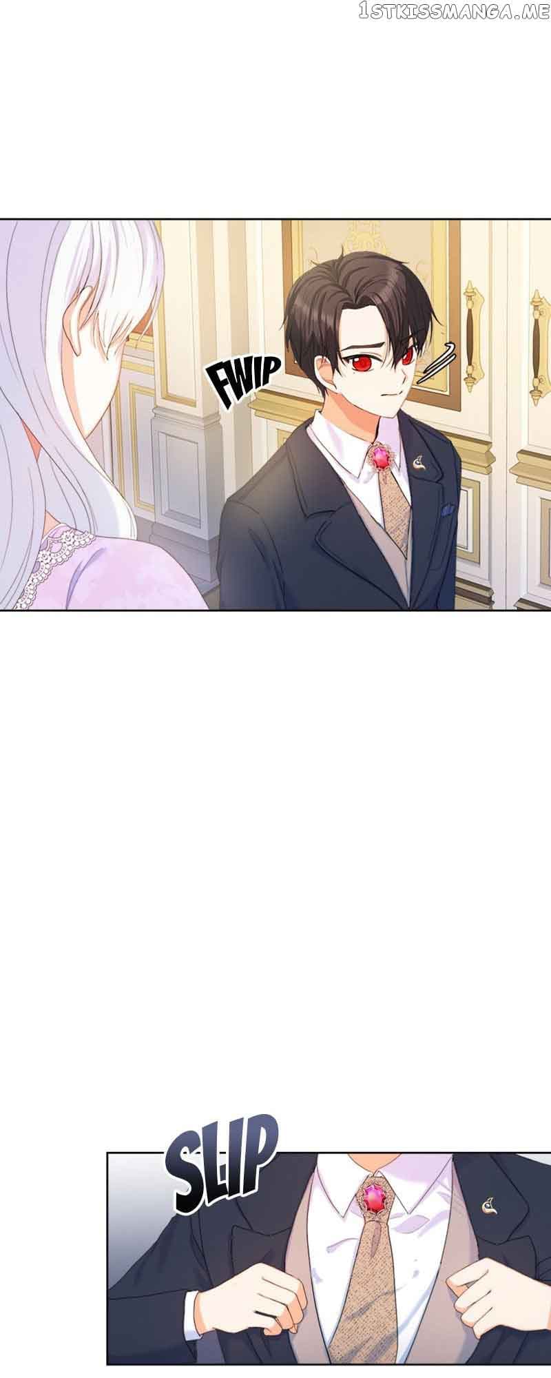 Page https://readmanhwaverse.com/images/my-lifetime-husband-refuses-to-divorce-me/chapter-3/23.jpg