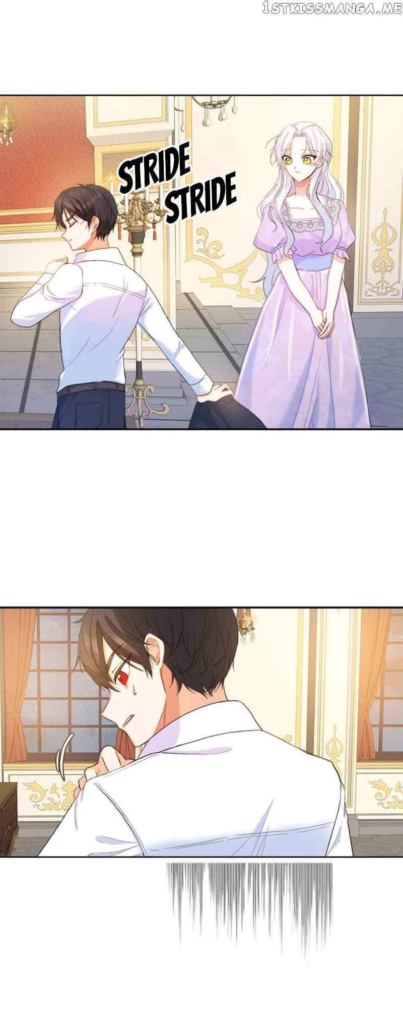 Page https://readmanhwaverse.com/images/my-lifetime-husband-refuses-to-divorce-me/chapter-3/24.jpg