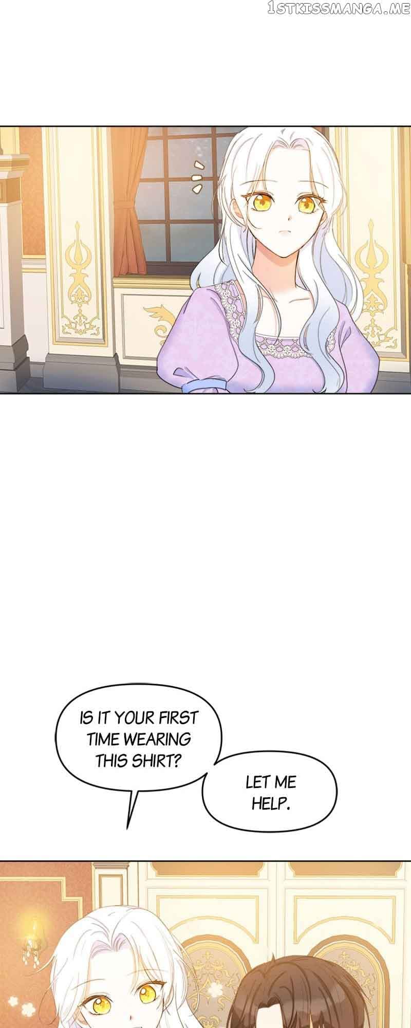 Page https://readmanhwaverse.com/images/my-lifetime-husband-refuses-to-divorce-me/chapter-3/25.jpg