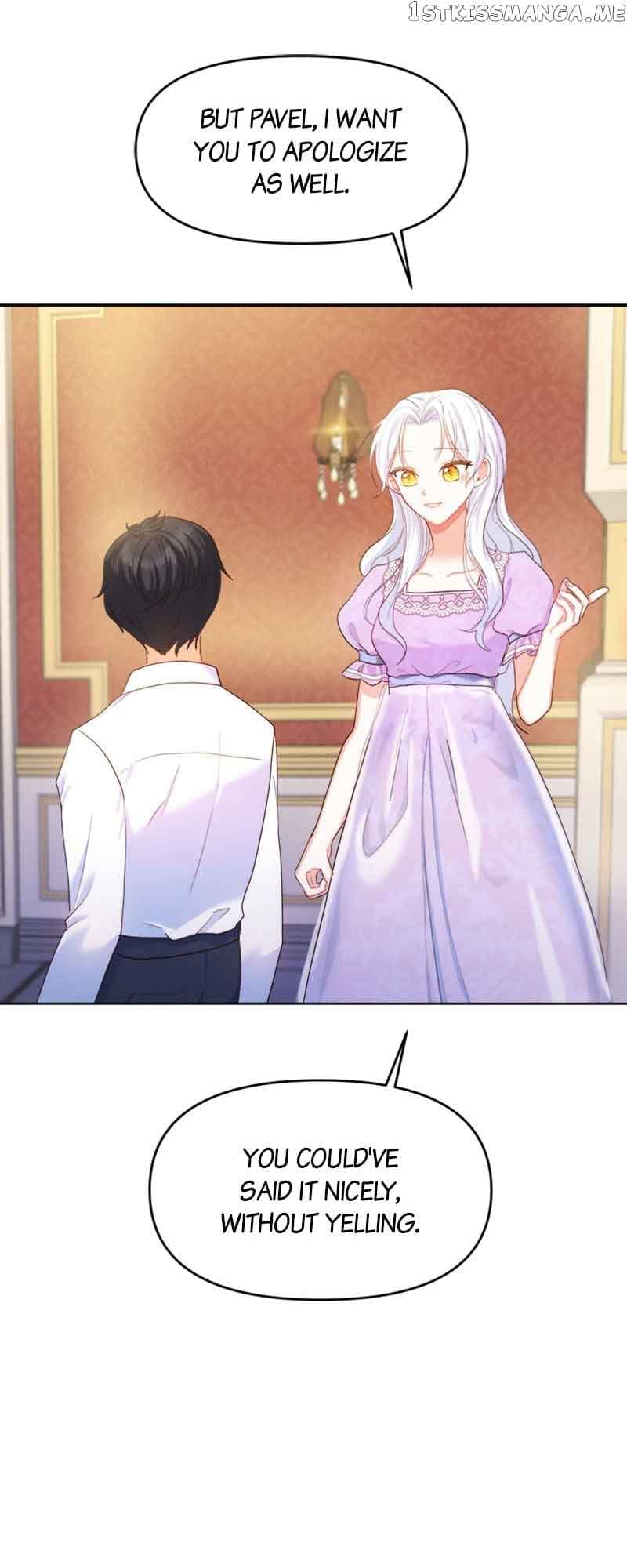 Page https://readmanhwaverse.com/images/my-lifetime-husband-refuses-to-divorce-me/chapter-3/31.jpg