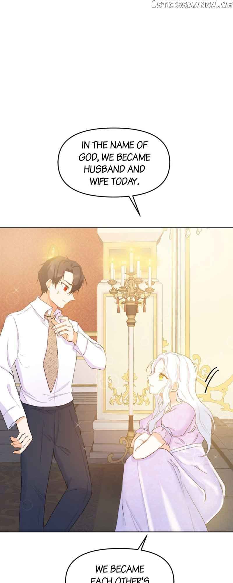 Page https://readmanhwaverse.com/images/my-lifetime-husband-refuses-to-divorce-me/chapter-3/35.jpg