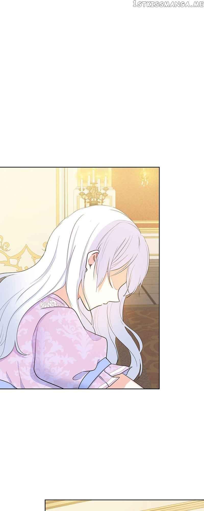 Page https://readmanhwaverse.com/images/my-lifetime-husband-refuses-to-divorce-me/chapter-3/42.jpg