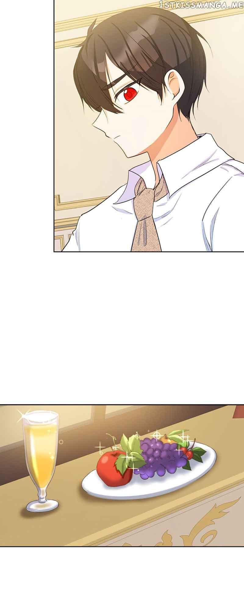 Page https://readmanhwaverse.com/images/my-lifetime-husband-refuses-to-divorce-me/chapter-3/43.jpg