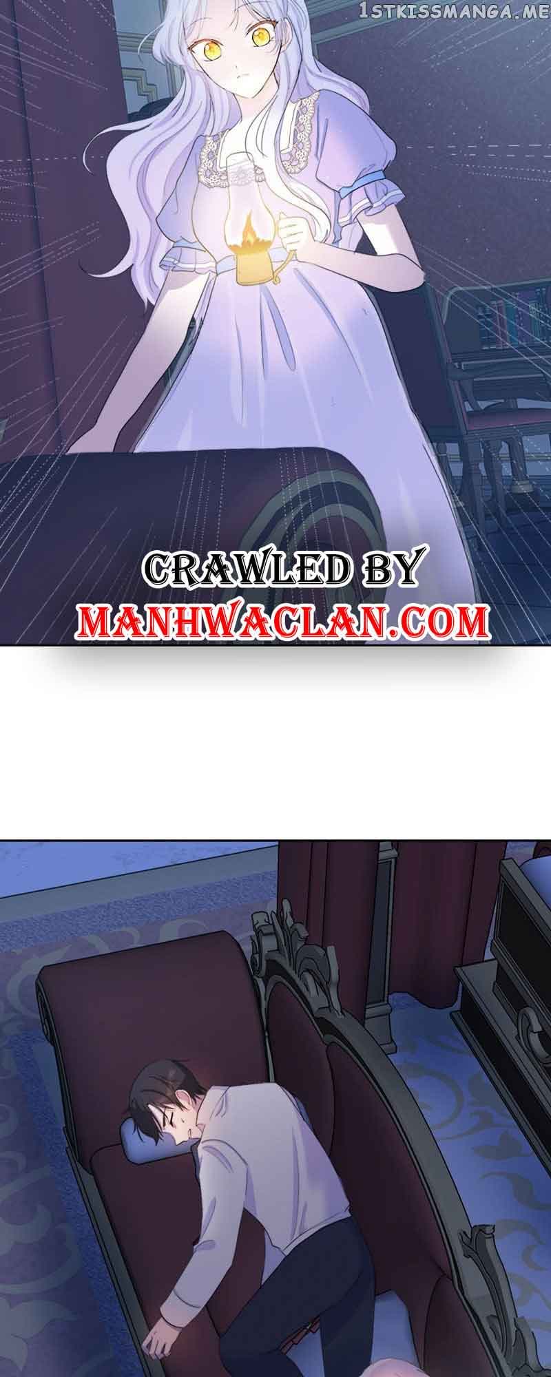 Page https://readmanhwaverse.com/images/my-lifetime-husband-refuses-to-divorce-me/chapter-3/63.jpg