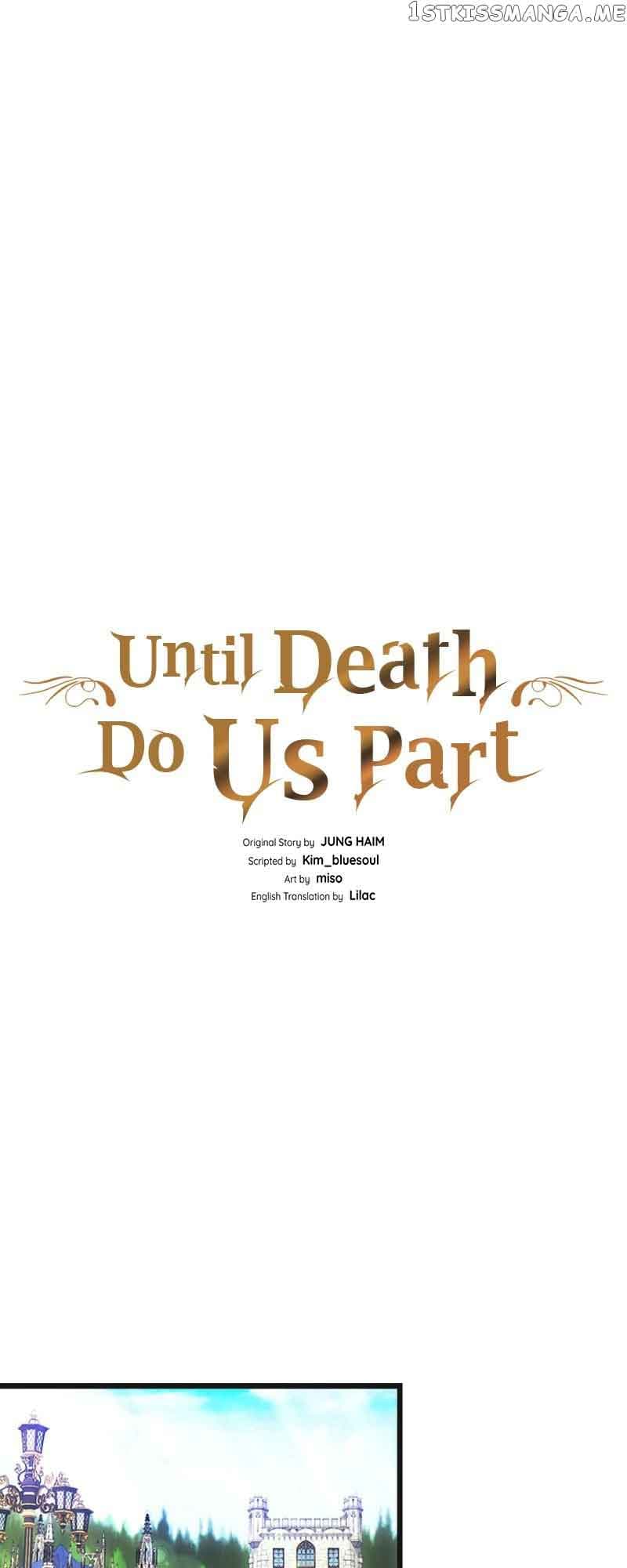 Page https://readmanhwaverse.com/images/my-lifetime-husband-refuses-to-divorce-me/chapter-31/01.jpg