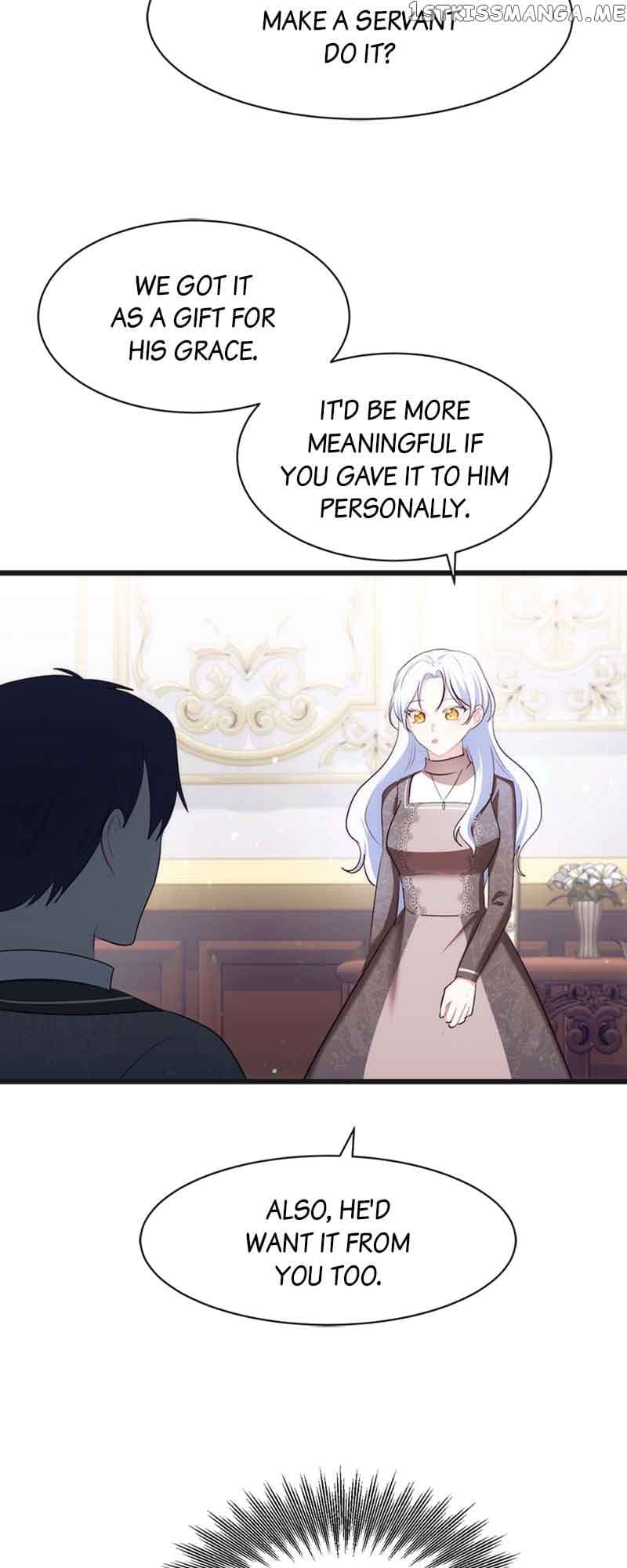 Page https://readmanhwaverse.com/images/my-lifetime-husband-refuses-to-divorce-me/chapter-31/03.jpg