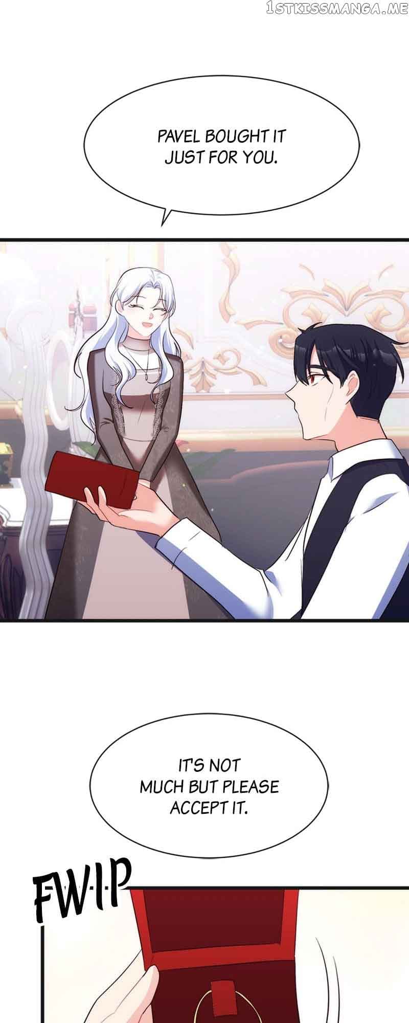 Page https://readmanhwaverse.com/images/my-lifetime-husband-refuses-to-divorce-me/chapter-31/14.jpg