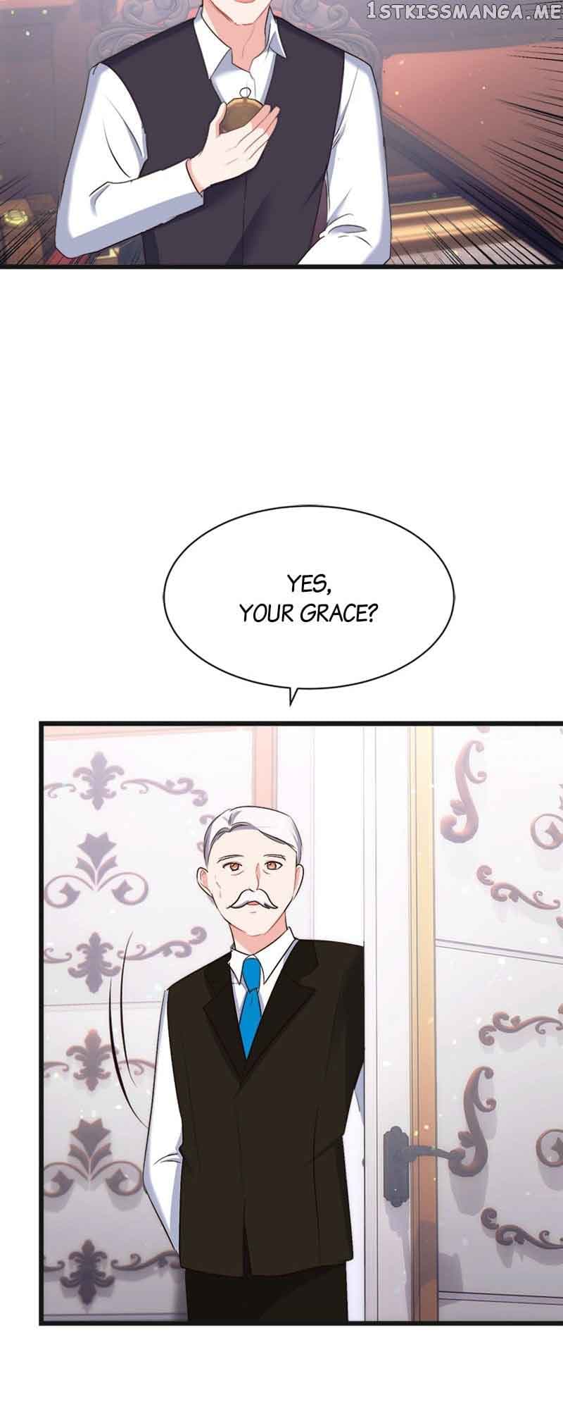 Page https://readmanhwaverse.com/images/my-lifetime-husband-refuses-to-divorce-me/chapter-31/18.jpg