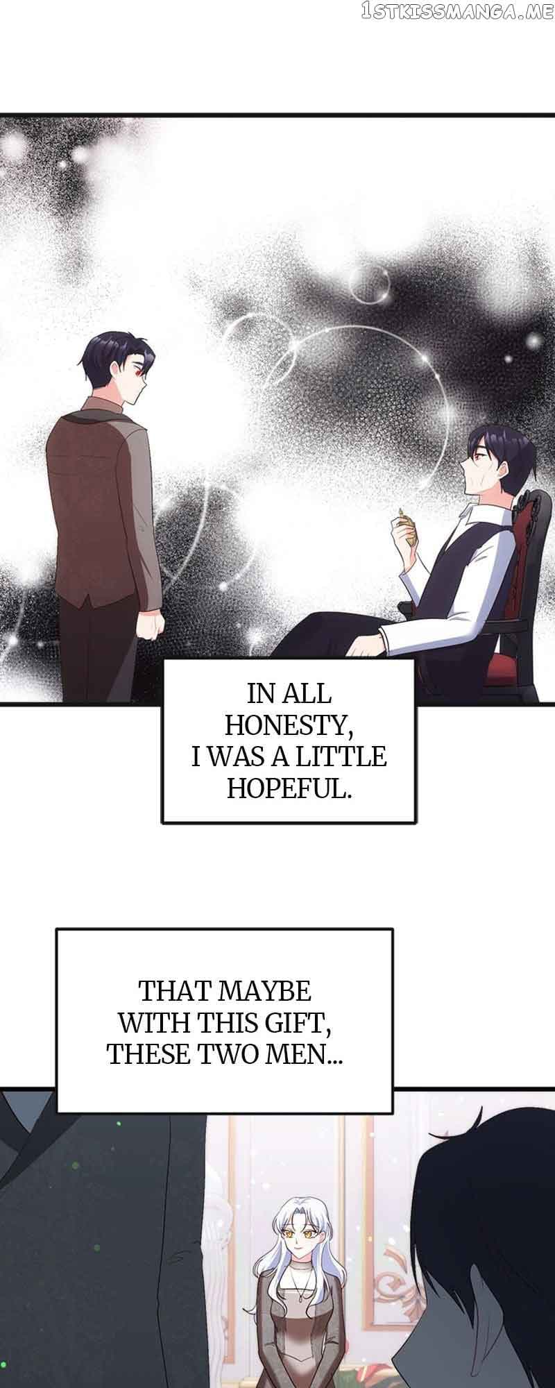 Page https://readmanhwaverse.com/images/my-lifetime-husband-refuses-to-divorce-me/chapter-31/23.jpg
