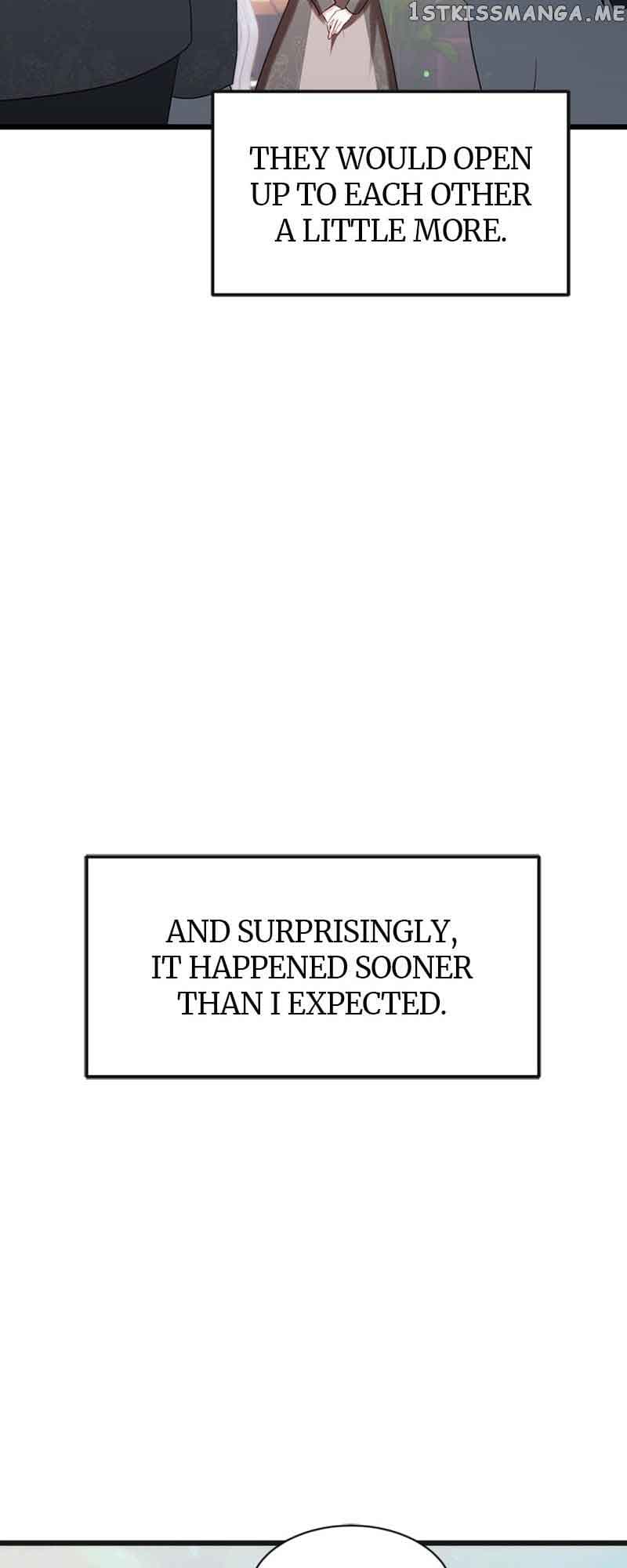 Page https://readmanhwaverse.com/images/my-lifetime-husband-refuses-to-divorce-me/chapter-31/24.jpg