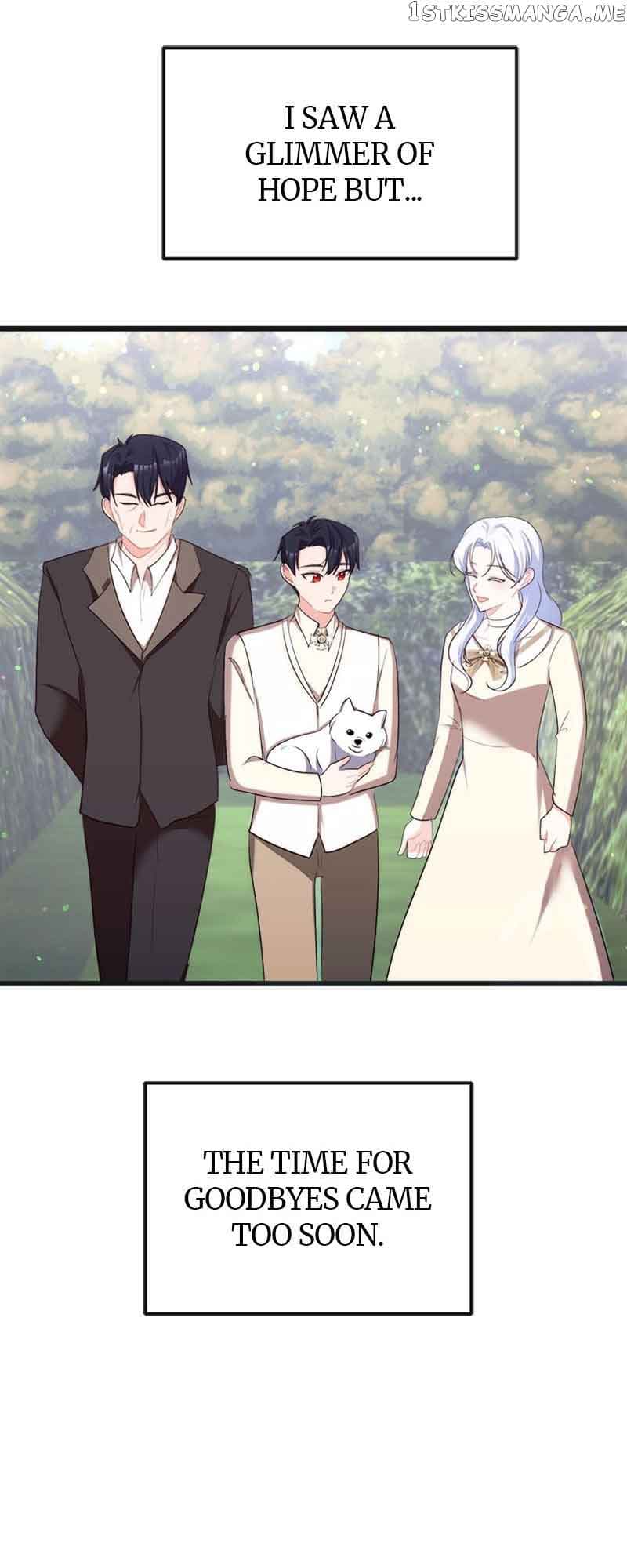 Page https://readmanhwaverse.com/images/my-lifetime-husband-refuses-to-divorce-me/chapter-31/38.jpg
