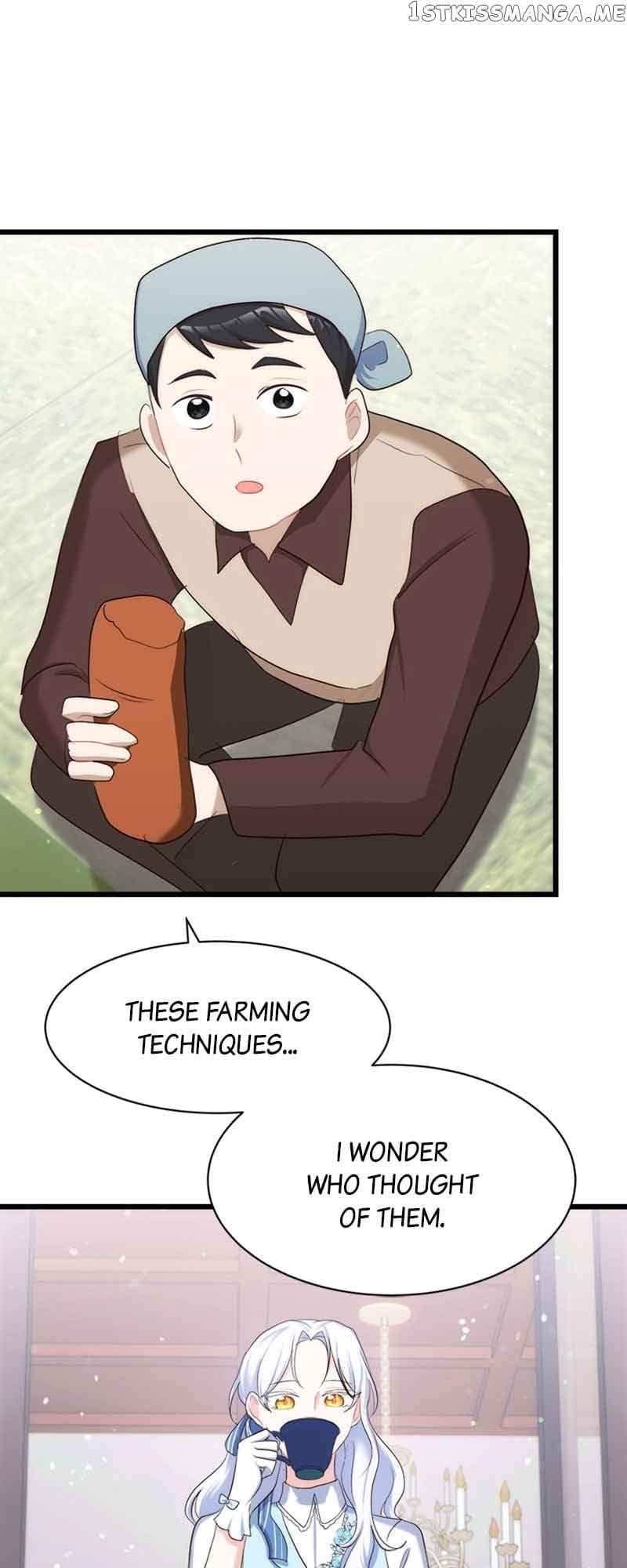 Page https://readmanhwaverse.com/images/my-lifetime-husband-refuses-to-divorce-me/chapter-32/05.jpg