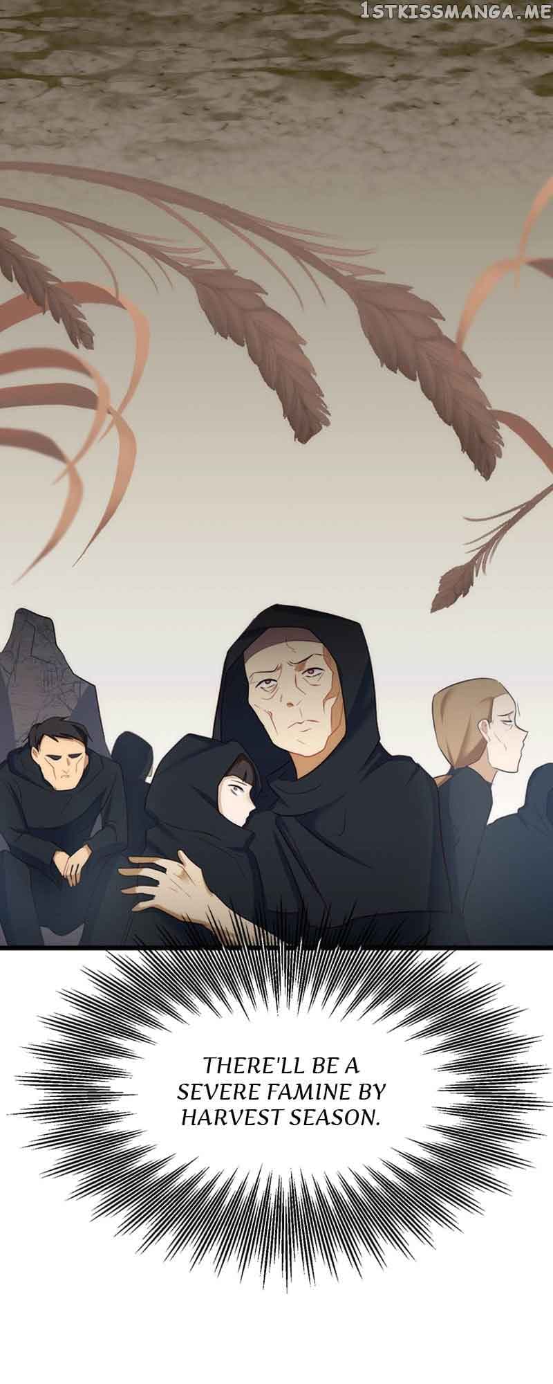 Page https://readmanhwaverse.com/images/my-lifetime-husband-refuses-to-divorce-me/chapter-32/17.jpg