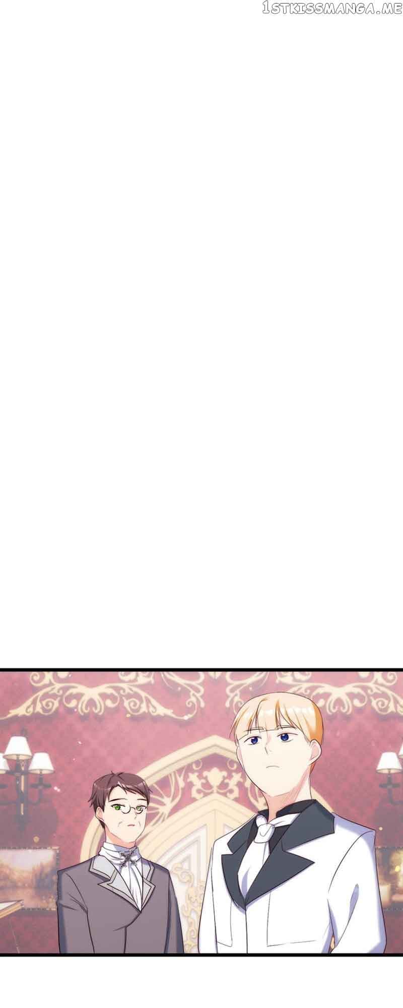 Page https://readmanhwaverse.com/images/my-lifetime-husband-refuses-to-divorce-me/chapter-32/23.jpg