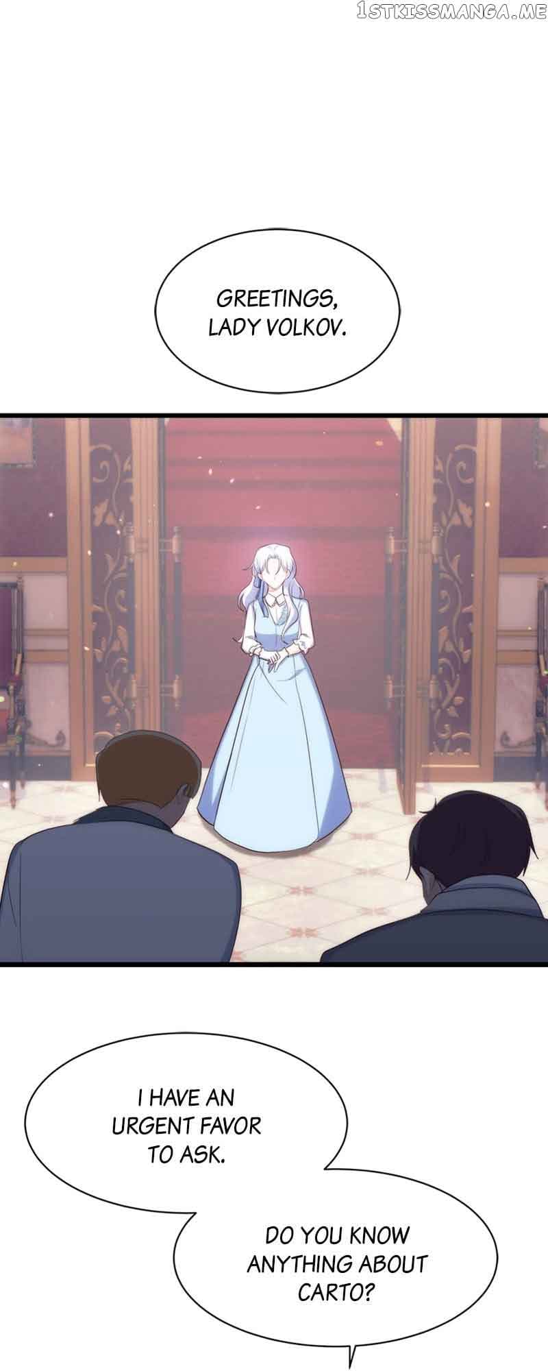 Page https://readmanhwaverse.com/images/my-lifetime-husband-refuses-to-divorce-me/chapter-32/24.jpg