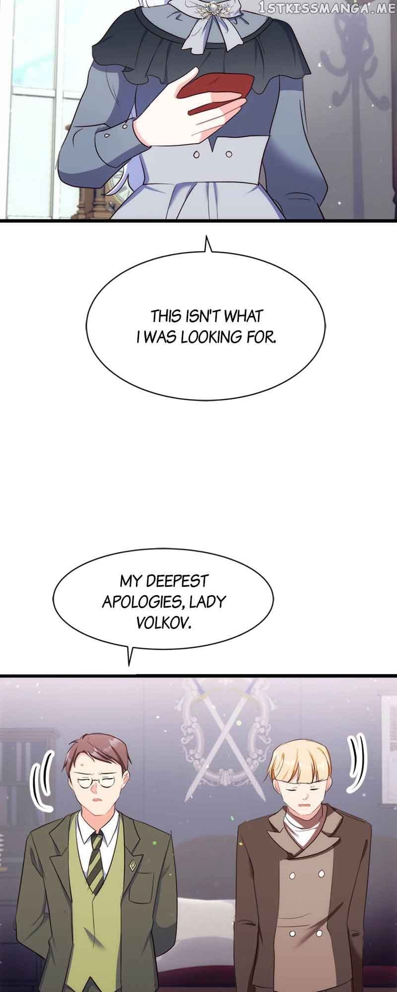 Page https://readmanhwaverse.com/images/my-lifetime-husband-refuses-to-divorce-me/chapter-32/39.jpg