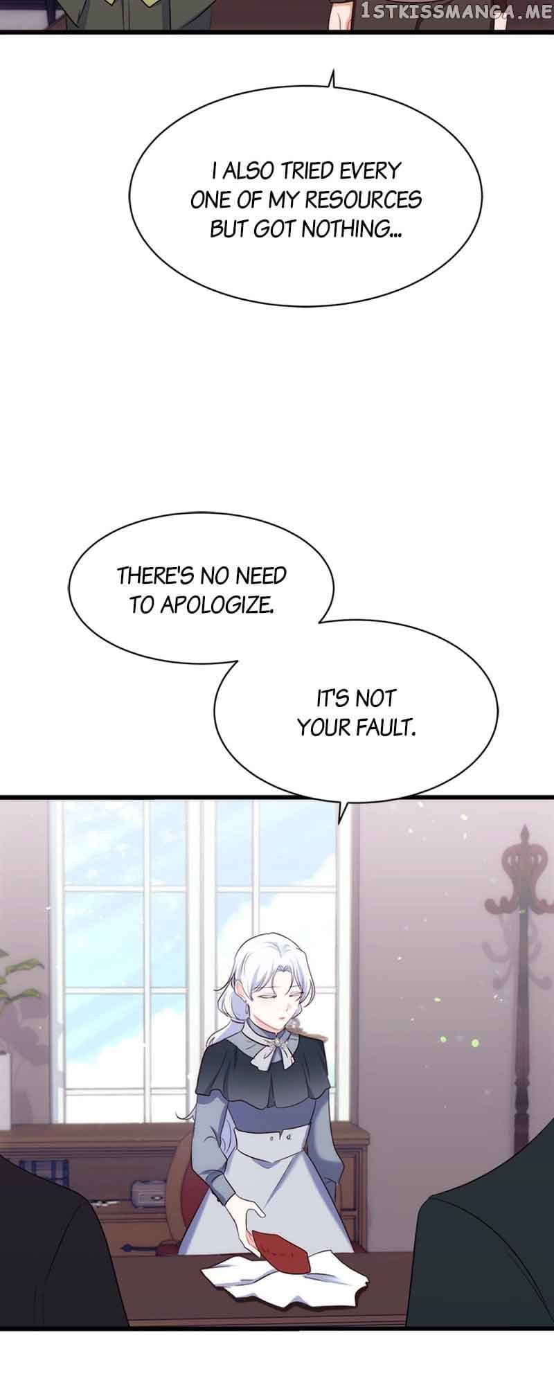 Page https://readmanhwaverse.com/images/my-lifetime-husband-refuses-to-divorce-me/chapter-32/40.jpg