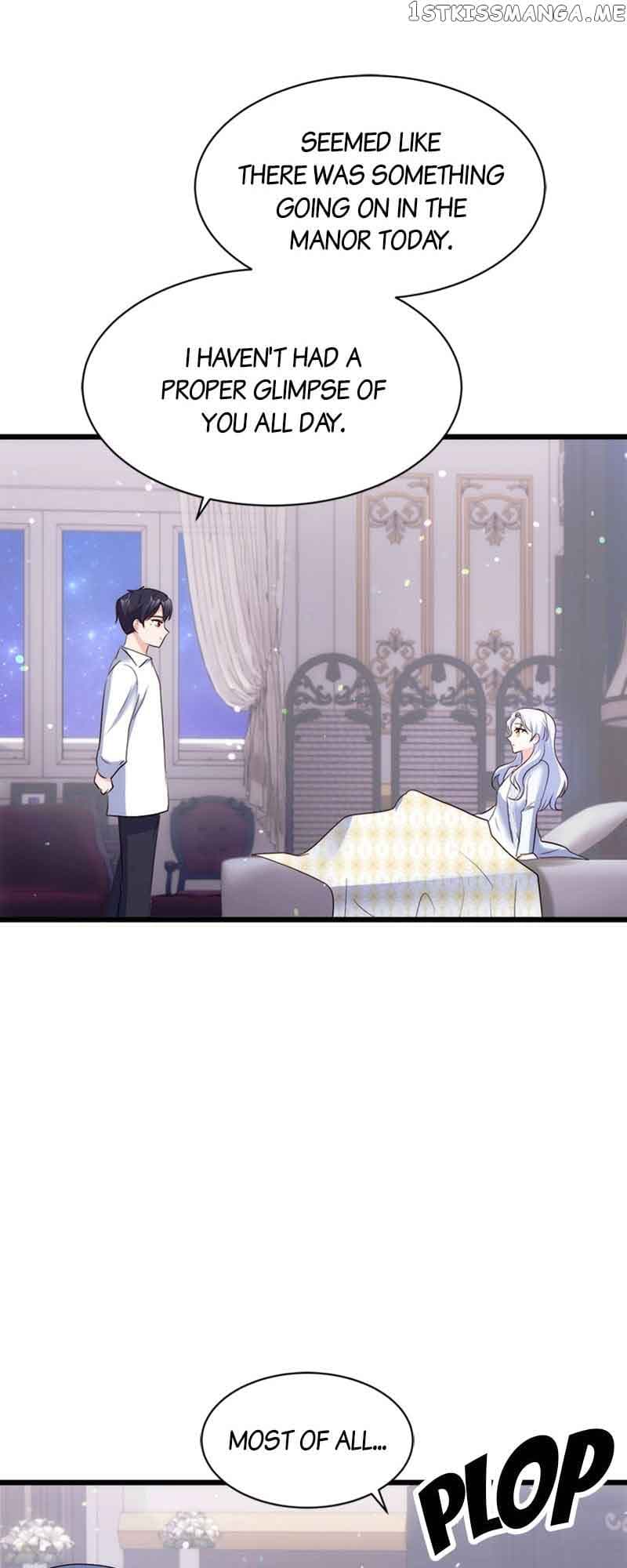 Page https://readmanhwaverse.com/images/my-lifetime-husband-refuses-to-divorce-me/chapter-32/47.jpg