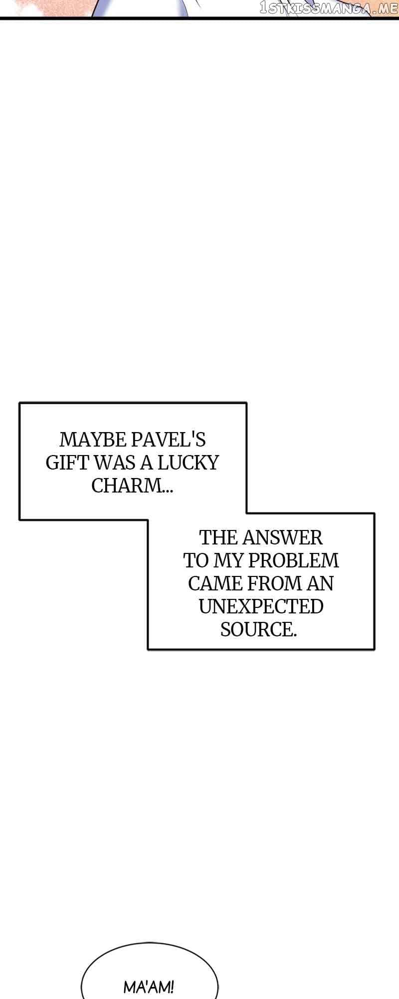 Page https://readmanhwaverse.com/images/my-lifetime-husband-refuses-to-divorce-me/chapter-32/61.jpg
