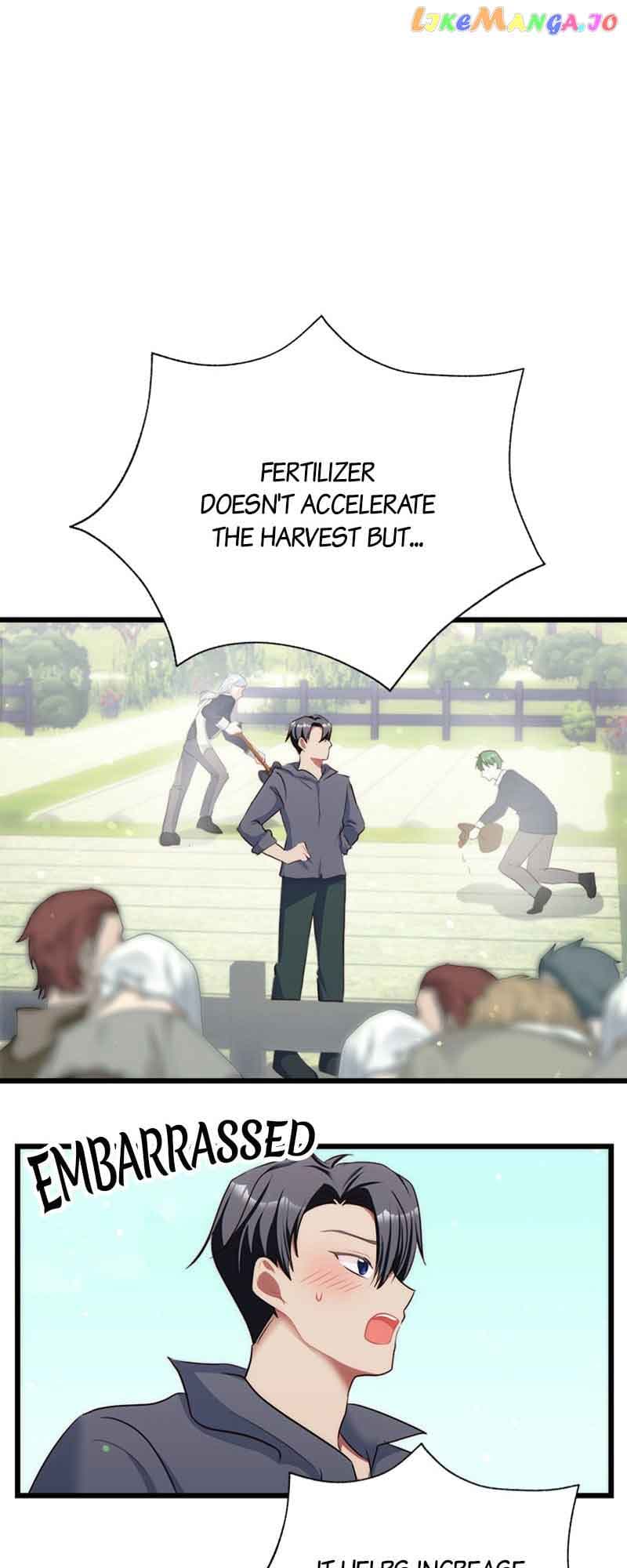 Page https://readmanhwaverse.com/images/my-lifetime-husband-refuses-to-divorce-me/chapter-34/17.jpg