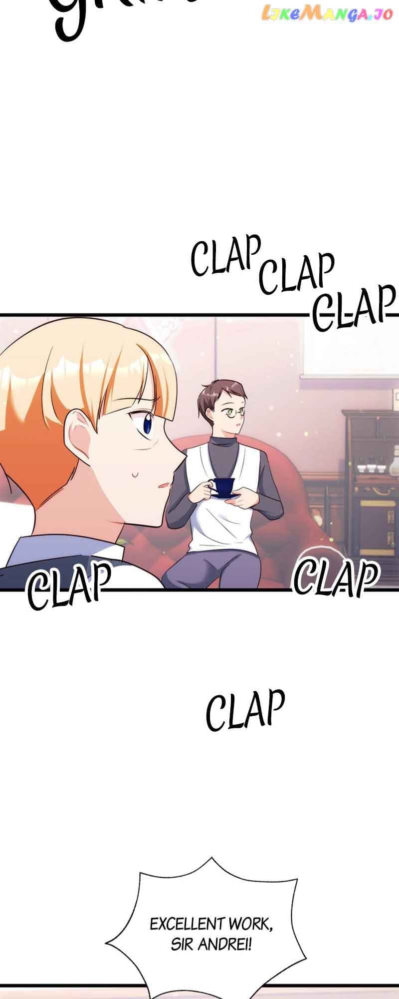 Page https://readmanhwaverse.com/images/my-lifetime-husband-refuses-to-divorce-me/chapter-34/38.jpg