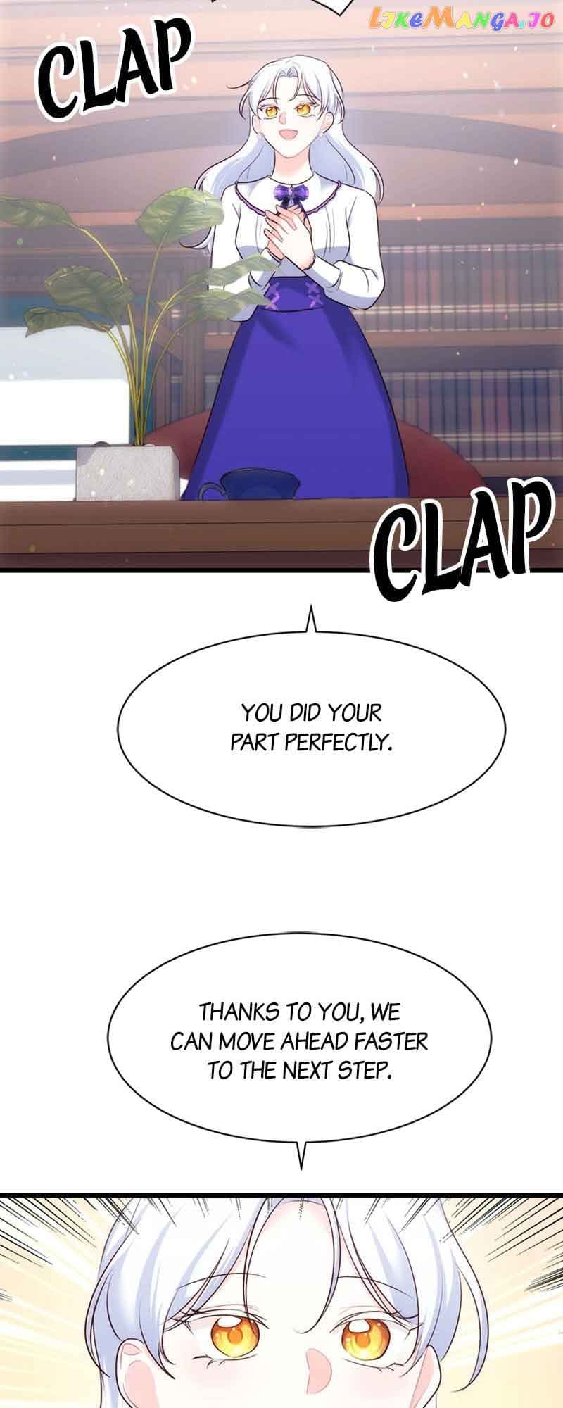 Page https://readmanhwaverse.com/images/my-lifetime-husband-refuses-to-divorce-me/chapter-34/39.jpg